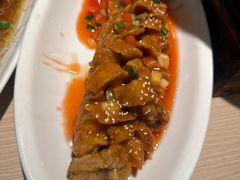 -吴氏老妈·23年家常菜(古城店)