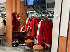 -海马体照相馆(大悦城C时尚馆店)