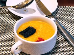 -南湖名都·景湖轩全日制餐厅·海鲜自助·东南亚风味·临湖而食