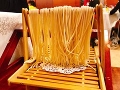 -皇城根(张杨店)