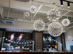 -及咖啡GatherCoffee(华申大厦店)