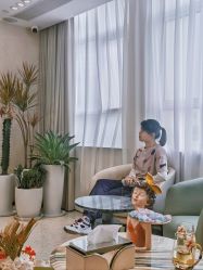 -杭州米兰柏羽医疗美容医院