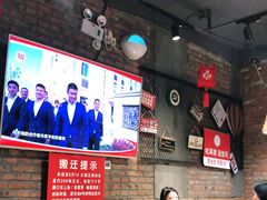 -管氏翅吧(地安门创始店)