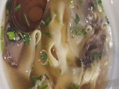 -乐港休闲馆茶艺·简餐·茶室(首都机场T2店)