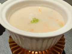 -南里山房(虹桥新天地店)