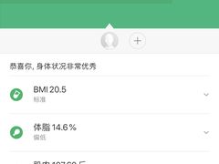 -清橙健身(学院路店)