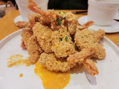 -鼎泰丰(嘉年华•海信广场VILLAGE店)