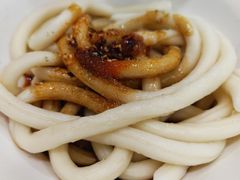 -老妈火锅粉(幸福路步行街店)