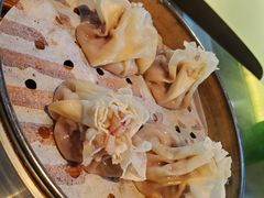 -真食净香居·内蒙烧麦(亚运村店)