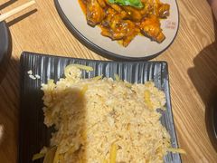 -壹酒贰肉1926·深夜食堂(九纬路店)