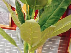 -点都德(龙之梦店)