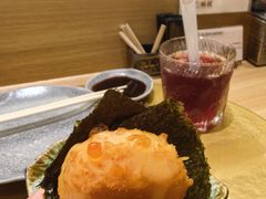 -鮨政·Omakase(港汇恒隆广场店)