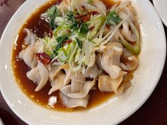 -林之六八·6886大连老菜馆