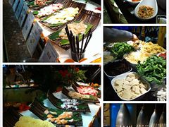 IMG_7181-星伦多自助料理·涮烤一体(虹悦城店)