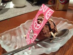 -蜻蜓逐宴全日制西餐厅I古北水镇大酒店