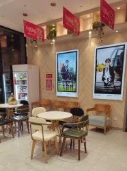 -爱儿美儿童摄影(奥森公园店)