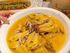 -珍之宝御品·寻味顺德(容桂渔人码头店)