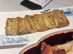 -文兴酒家(晶品店)