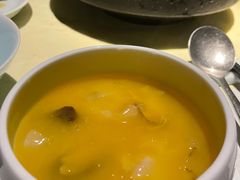 佛跳墙-桂语山房(满觉陇店)