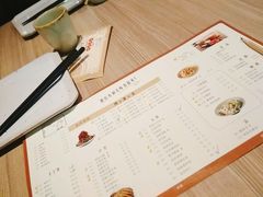 -老昌春饼(松北店)