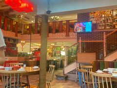 -百年神厨·地道川菜(清江西路店)