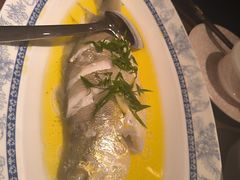 -必点海鲜·海肠捞饭(滨江道一店)