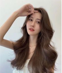 -禾曼造型