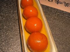 糖油粑粑-蛙小侠(卓悦里店)