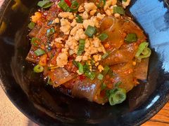 -北丐先生·野馄饨烧烤(泰达E街区店)
