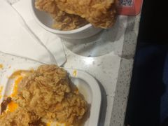 -龍歌自助小火锅(李沧丽达店)