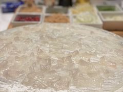 -炳胜品味(海印总店)