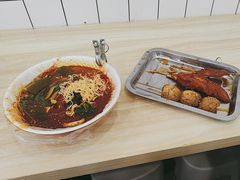 -七台河福临大碗麻辣烫