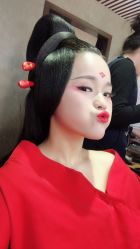 -盘子古摄影(顶务店)