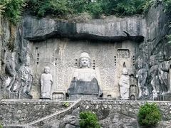 -麗枫酒店(深圳机场福永地铁站店)