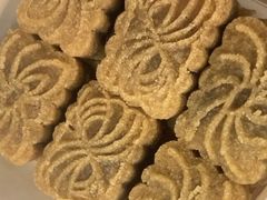 -曹祥泰(解放路店)