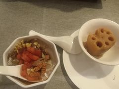 -汉水谣·江景餐厅(江滩店)