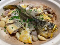 -碧丽宫大酒店(召稼楼店)