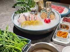 -1718海鲜姿造(苏宁宴请臻选店)