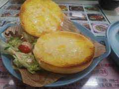 -阿飛冰室(下沙店)