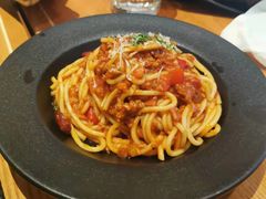 -Bco豆库(星耀天地店)