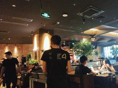 -同仁四季椰子鸡(宝安壹方城店)