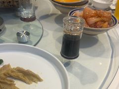 -正兴蜀园(科技园区店)