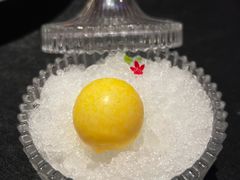 -醉东Oriental House(静安嘉里中心店)