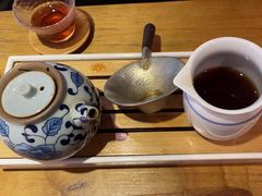 -84那年咖啡馆(李沧万达店)