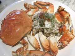 -海景壹号大酒店(滨湖店)