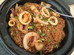 -古韵轩·江浙融合菜(梁溪店)