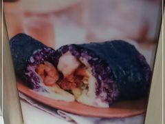 -眷村阿嬷(华润万象城店)