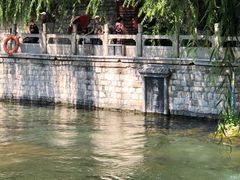 -教师之家赵家羊汤馆(东青龙街店)
