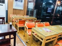 -护国寺小吃店(红莲南路店)