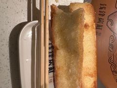 -钱锋炭缸烧烤(扶余路直营一店)
